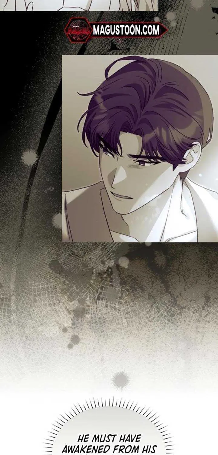 The Archduke’s Flower Is In Jeopardy Chapter 29 page 7 - 