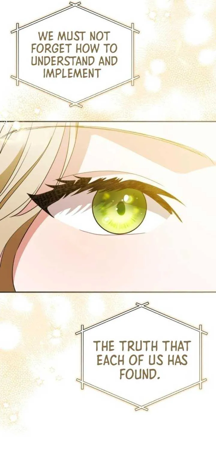 The Archduke’s Flower Is In Jeopardy Chapter 29 page 68 - 