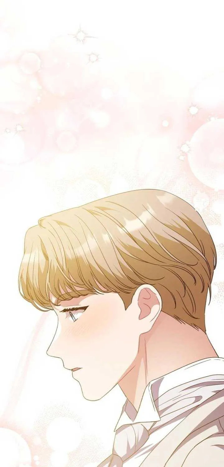 The Archduke’s Flower Is In Jeopardy Chapter 29 page 74 - 