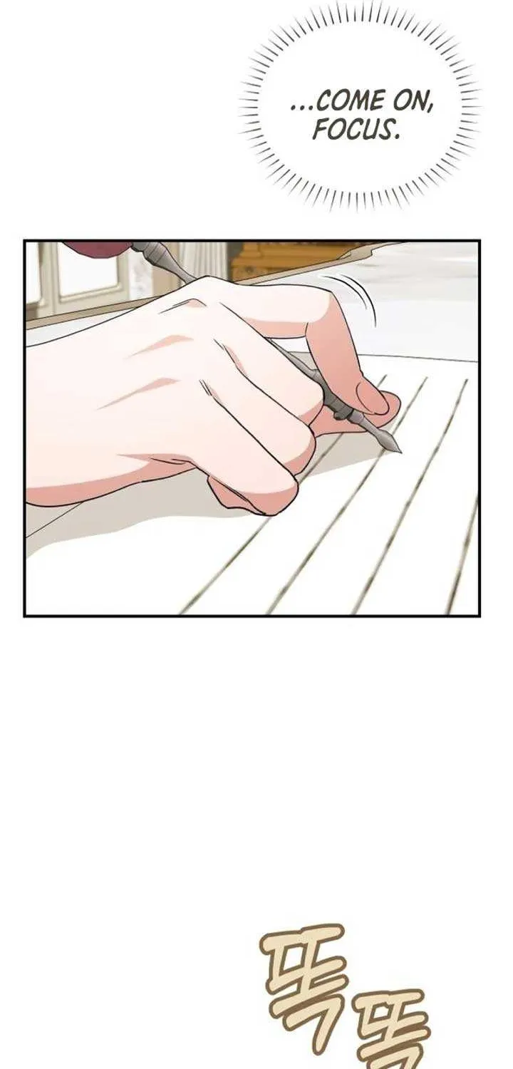 The Archduke’s Flower Is In Jeopardy Chapter 29 page 9 - 
