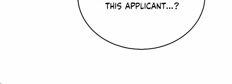 The Archduke’s Flower Is In Jeopardy Chapter 3 page 11 - 