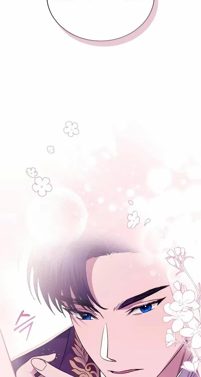 The Archduke’s Flower Is In Jeopardy Chapter 3 page 26 - 