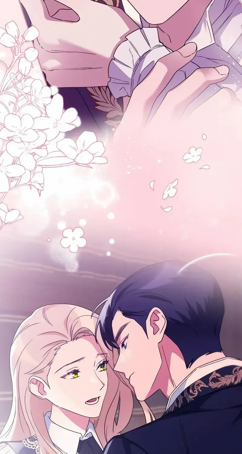 The Archduke’s Flower Is In Jeopardy Chapter 3 page 27 - 