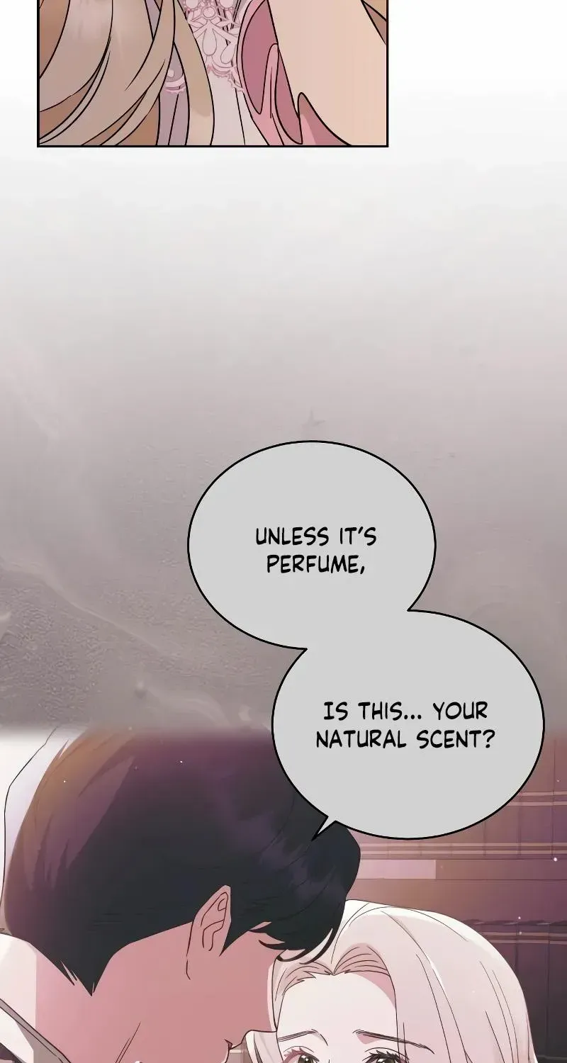 The Archduke’s Flower Is In Jeopardy Chapter 3 page 29 - 