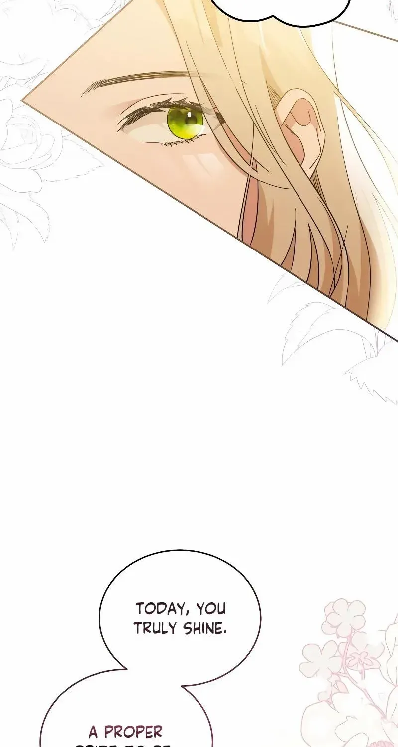 The Archduke’s Flower Is In Jeopardy Chapter 3 page 44 - 