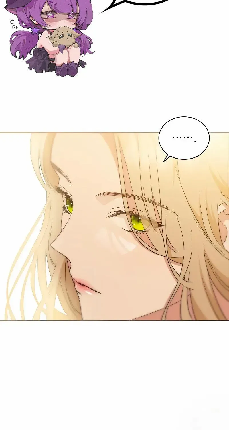 The Archduke’s Flower Is In Jeopardy Chapter 3 page 46 - 
