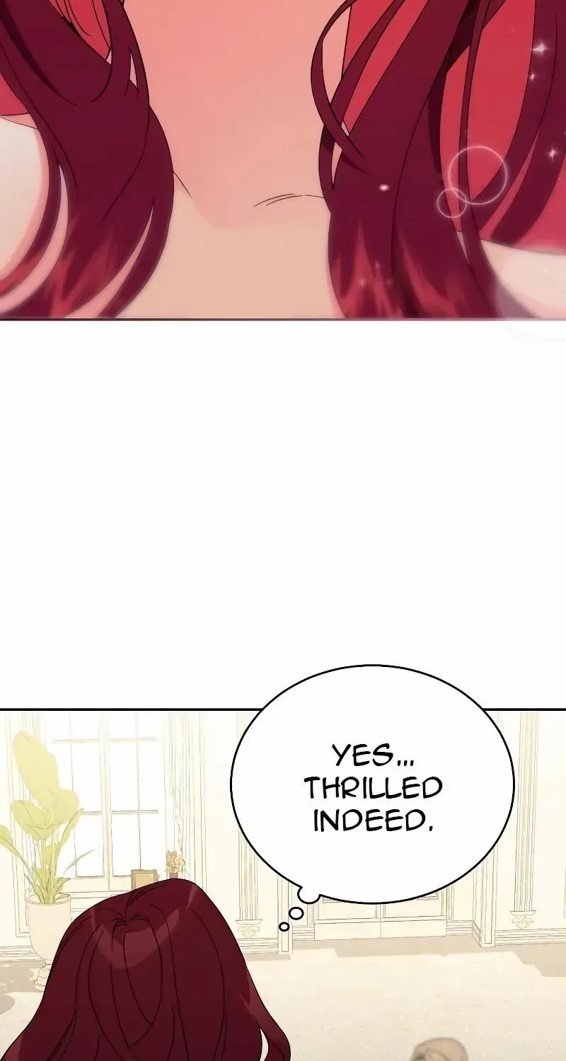 The Archduke’s Flower Is In Jeopardy Chapter 3 page 48 - 