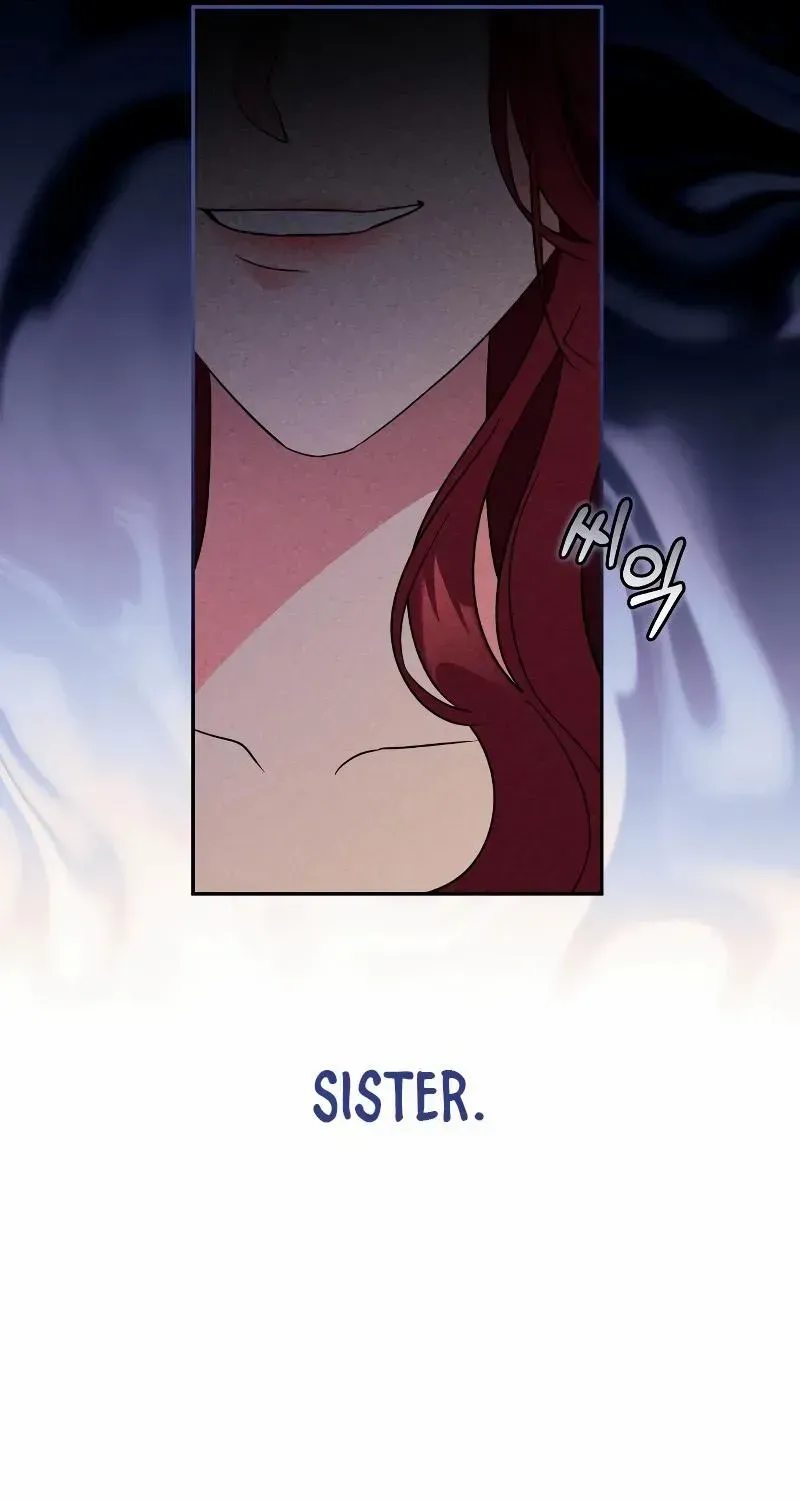 The Archduke’s Flower Is In Jeopardy Chapter 3 page 52 - 