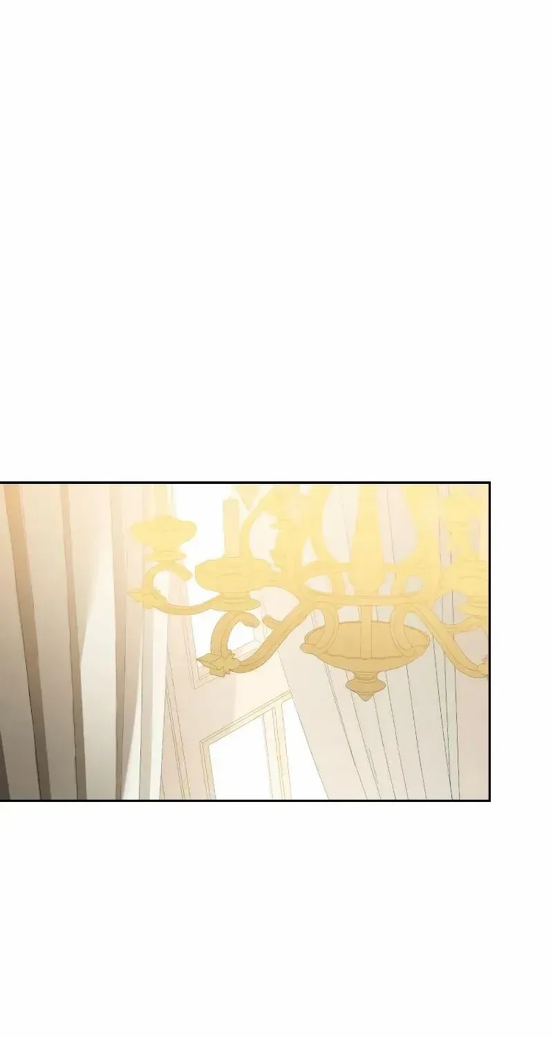 The Archduke’s Flower Is In Jeopardy Chapter 3 page 53 - 