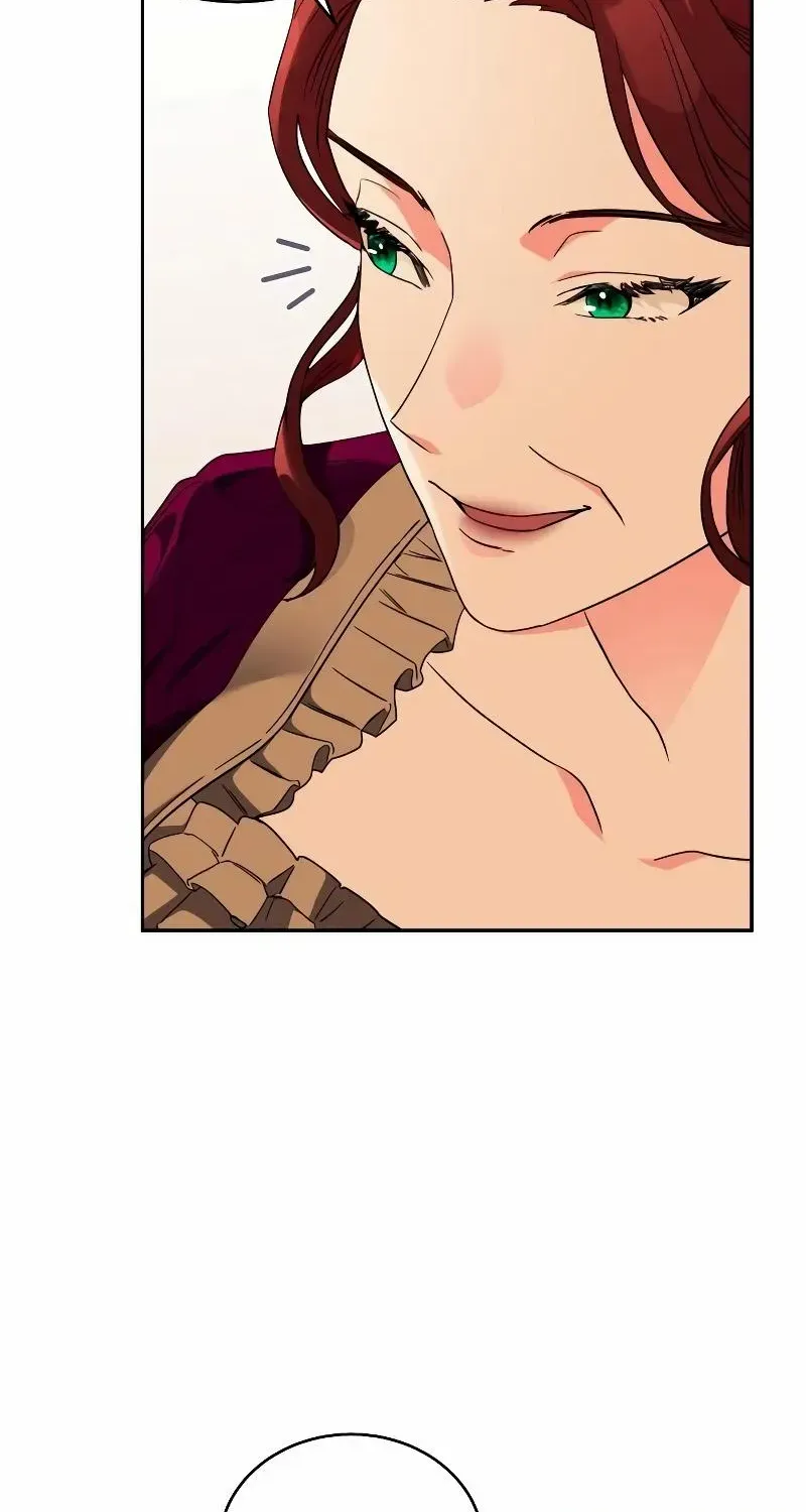 The Archduke’s Flower Is In Jeopardy Chapter 3 page 59 - 