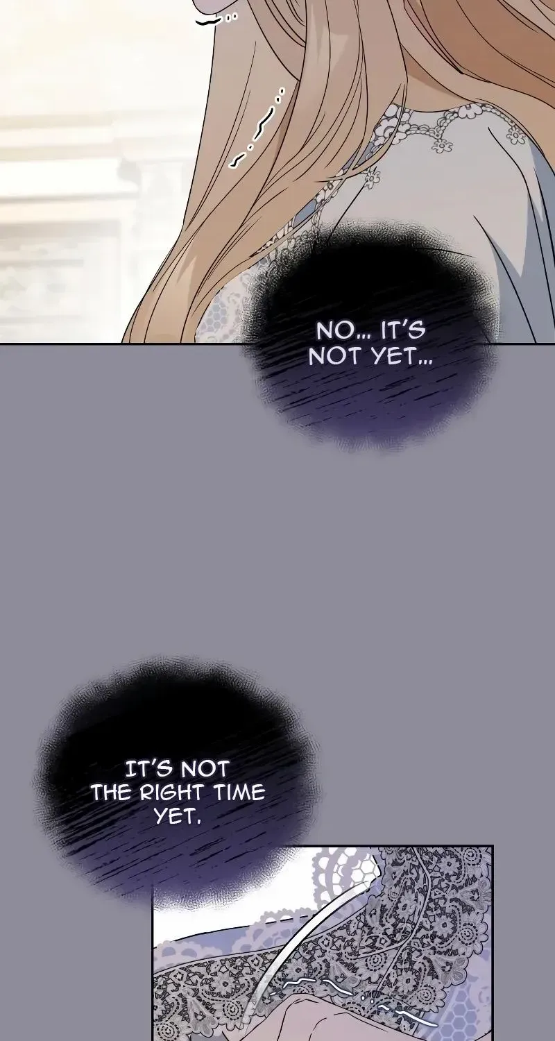 The Archduke’s Flower Is In Jeopardy Chapter 3 page 65 - 