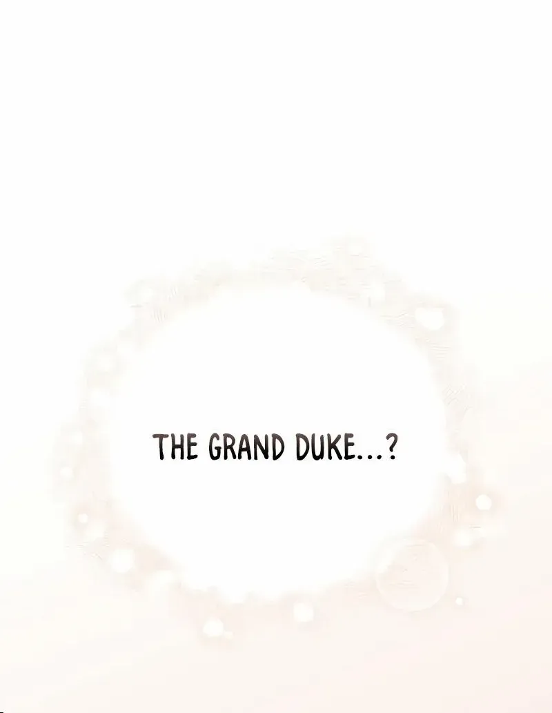 The Archduke’s Flower Is In Jeopardy Chapter 3 page 81 - 
