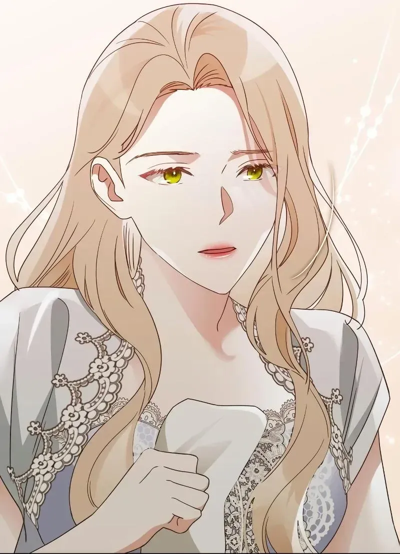 The Archduke’s Flower Is In Jeopardy Chapter 3 page 82 - 