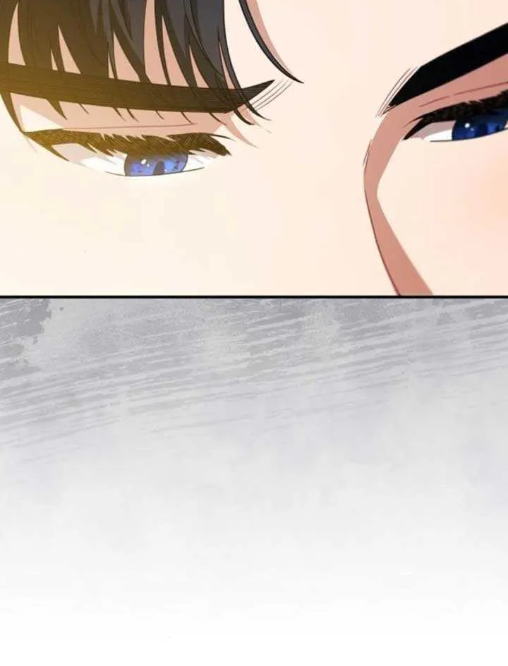 The Archduke’s Flower Is In Jeopardy Chapter 30 page 11 - 