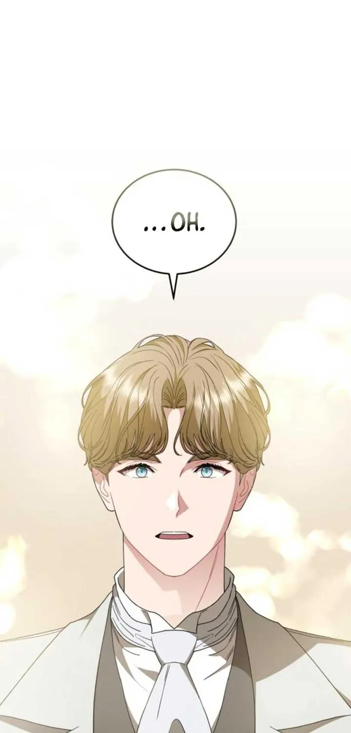 The Archduke’s Flower Is In Jeopardy Chapter 30 page 30 - 