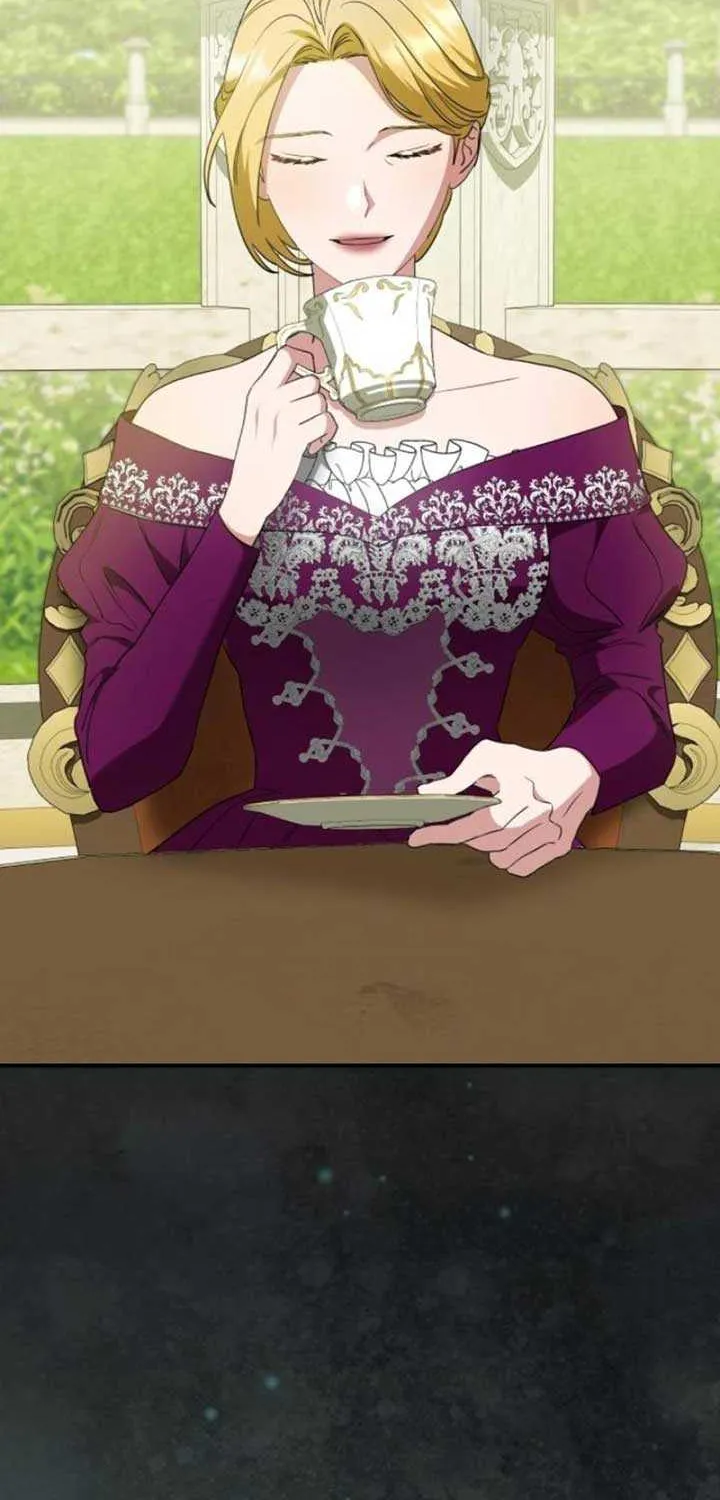 The Archduke’s Flower Is In Jeopardy Chapter 30 page 48 - 