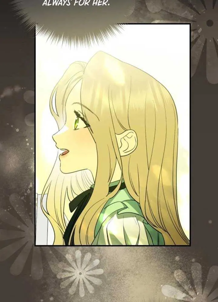 The Archduke’s Flower Is In Jeopardy Chapter 30 page 55 - 