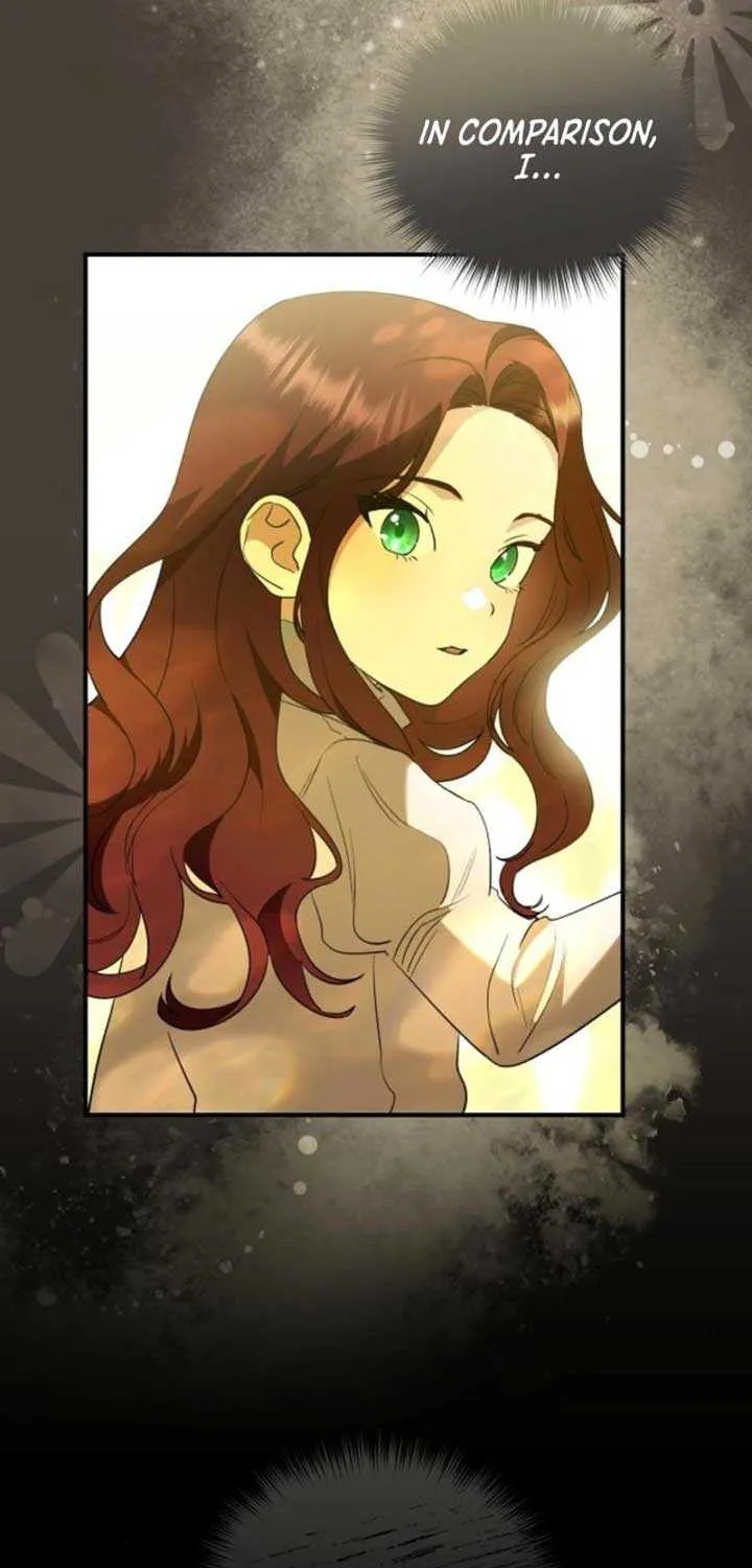 The Archduke’s Flower Is In Jeopardy Chapter 30 page 56 - 