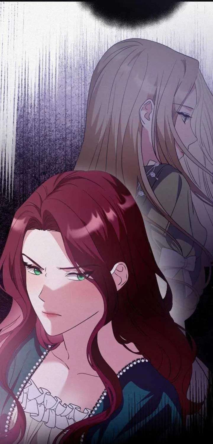 The Archduke’s Flower Is In Jeopardy Chapter 30 page 67 - 