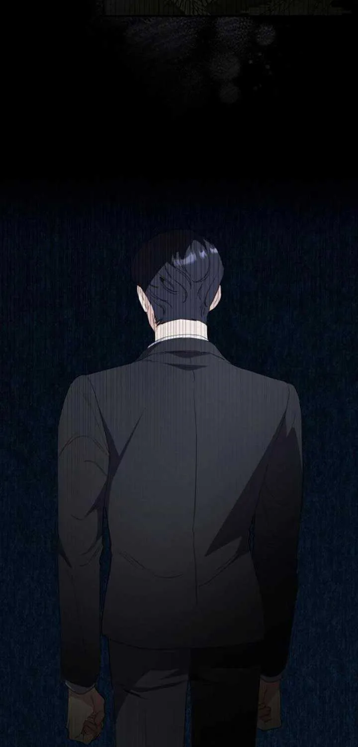 The Archduke’s Flower Is In Jeopardy Chapter 30 page 73 - 