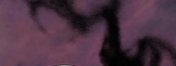 The Archduke’s Flower Is In Jeopardy Chapter 30 page 77 - 