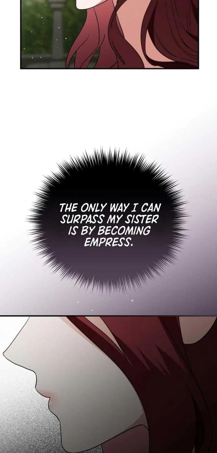The Archduke’s Flower Is In Jeopardy Chapter 30 page 80 - 
