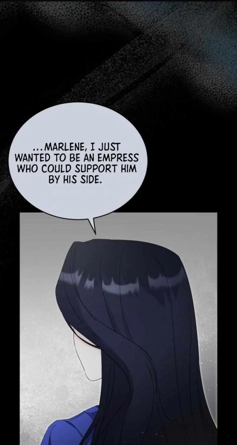 The Archduke’s Flower Is In Jeopardy Chapter 31 page 13 - 