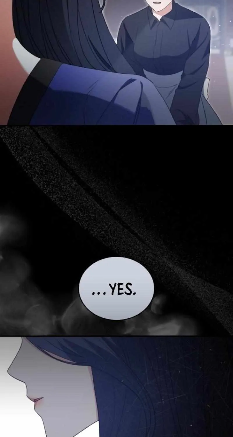 The Archduke’s Flower Is In Jeopardy Chapter 31 page 15 - 