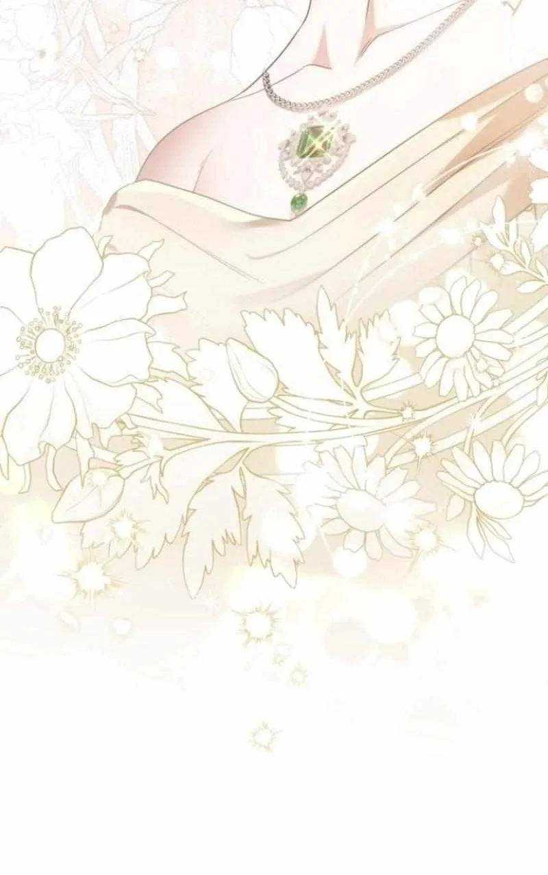 The Archduke’s Flower Is In Jeopardy Chapter 31 page 24 - 