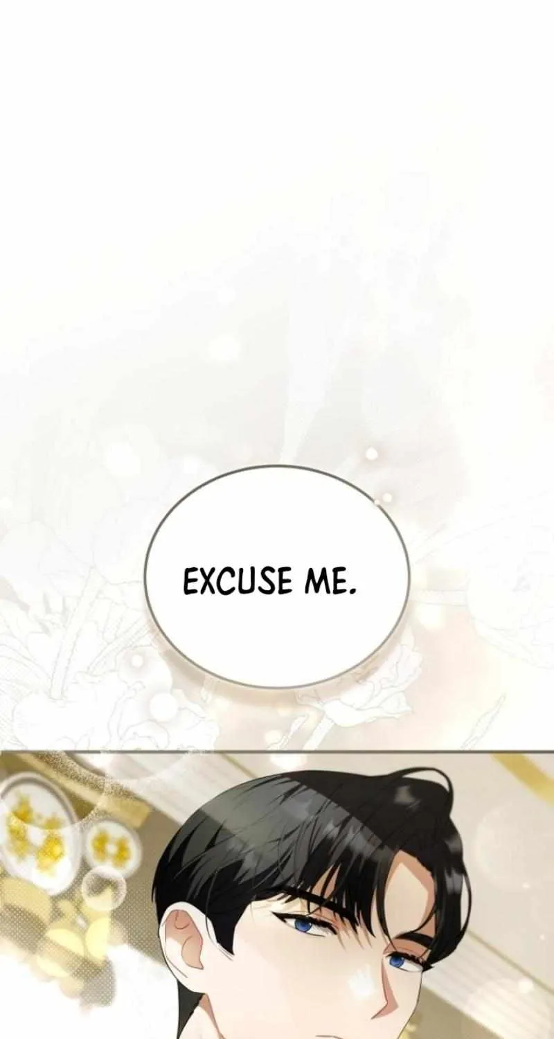 The Archduke’s Flower Is In Jeopardy Chapter 31 page 26 - 