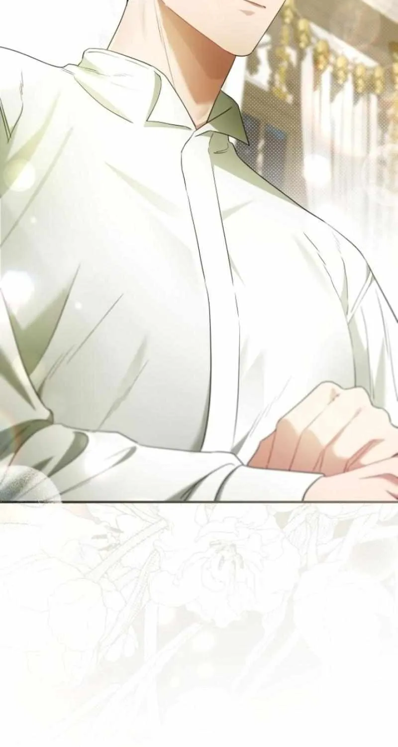 The Archduke’s Flower Is In Jeopardy Chapter 31 page 27 - 
