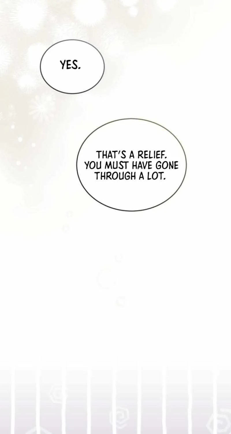 The Archduke’s Flower Is In Jeopardy Chapter 31 page 30 - 