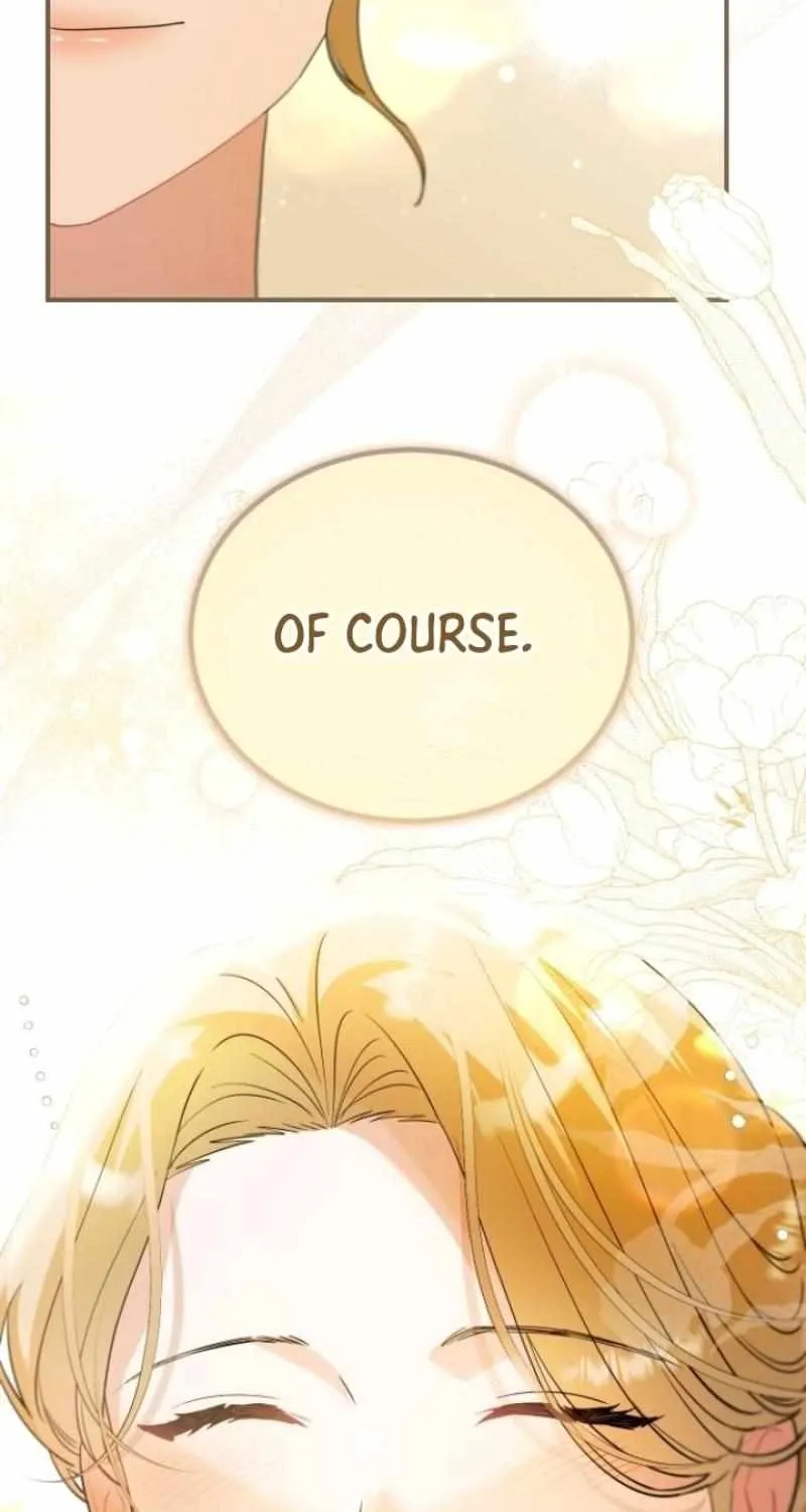 The Archduke’s Flower Is In Jeopardy Chapter 31 page 39 - 