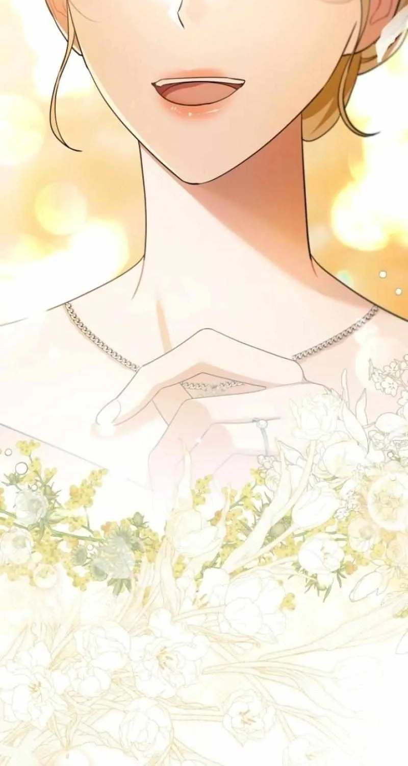 The Archduke’s Flower Is In Jeopardy Chapter 31 page 40 - 