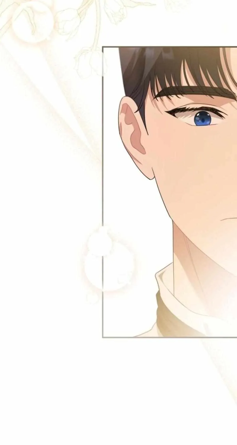 The Archduke’s Flower Is In Jeopardy Chapter 31 page 41 - 