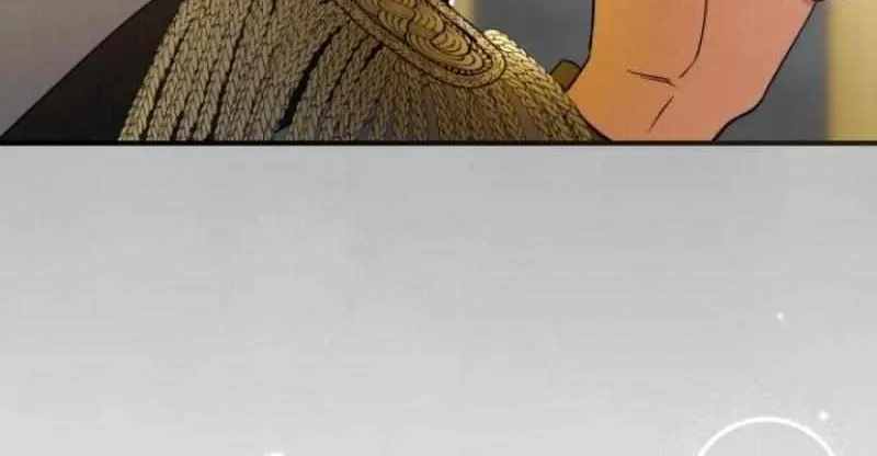 The Archduke’s Flower Is In Jeopardy Chapter 31 page 48 - 