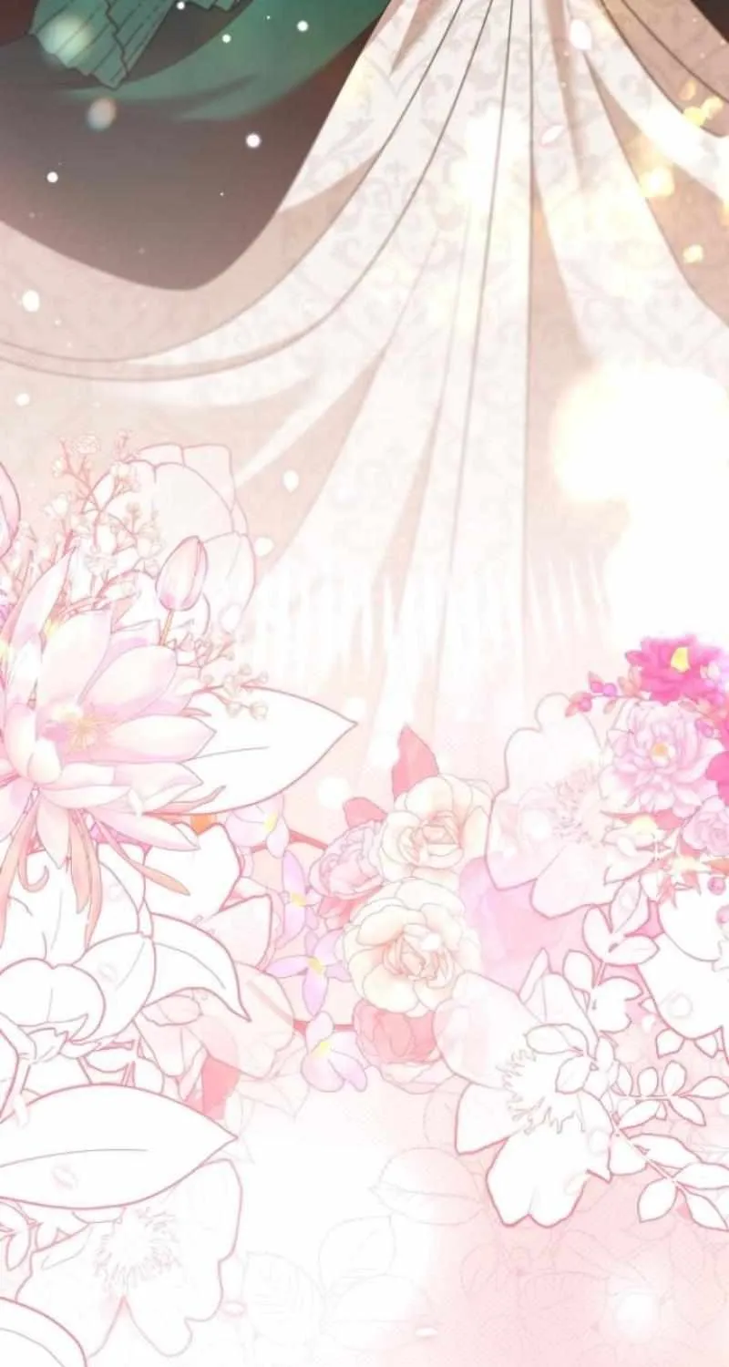 The Archduke’s Flower Is In Jeopardy Chapter 31 page 51 - 