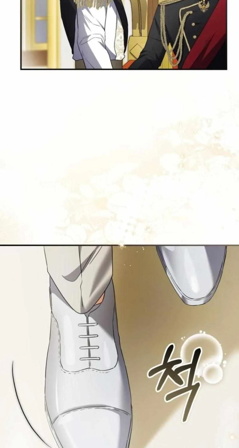 The Archduke’s Flower Is In Jeopardy Chapter 31 page 70 - 