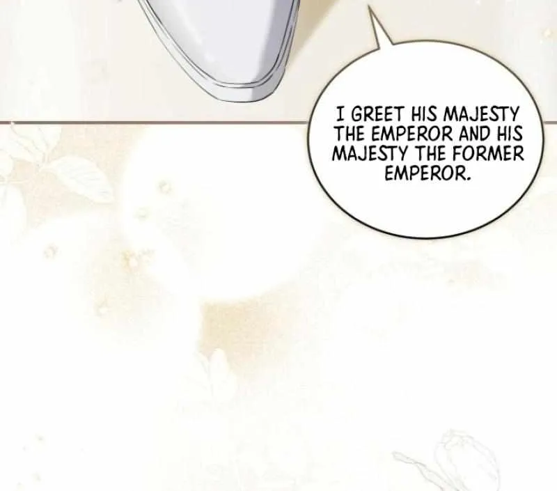The Archduke’s Flower Is In Jeopardy Chapter 31 page 71 - 