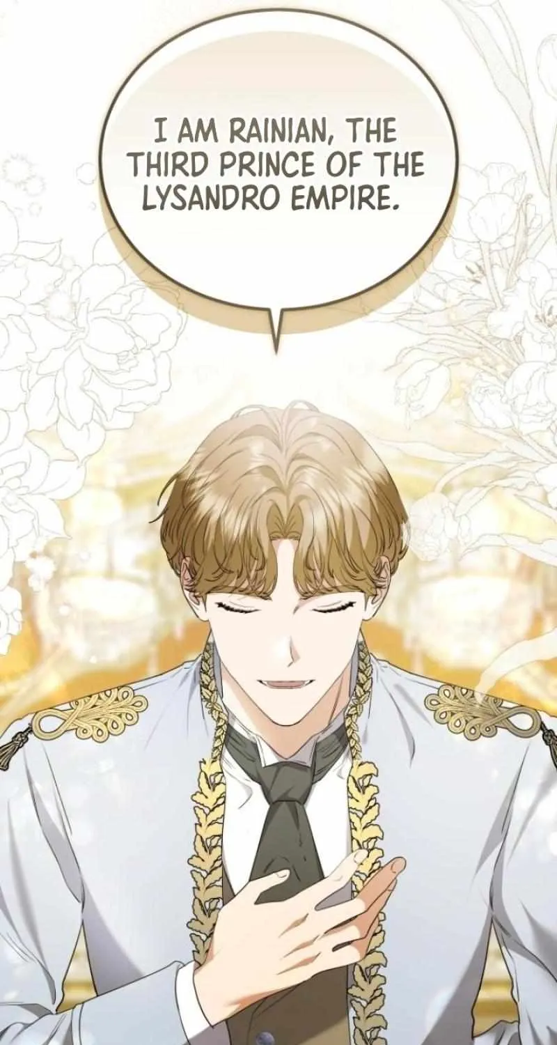 The Archduke’s Flower Is In Jeopardy Chapter 31 page 72 - 
