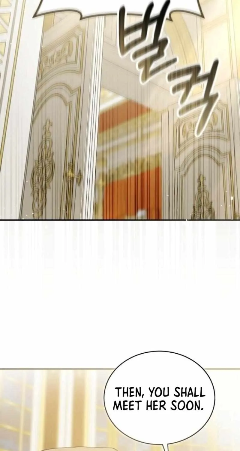 The Archduke’s Flower Is In Jeopardy Chapter 31 page 80 - 