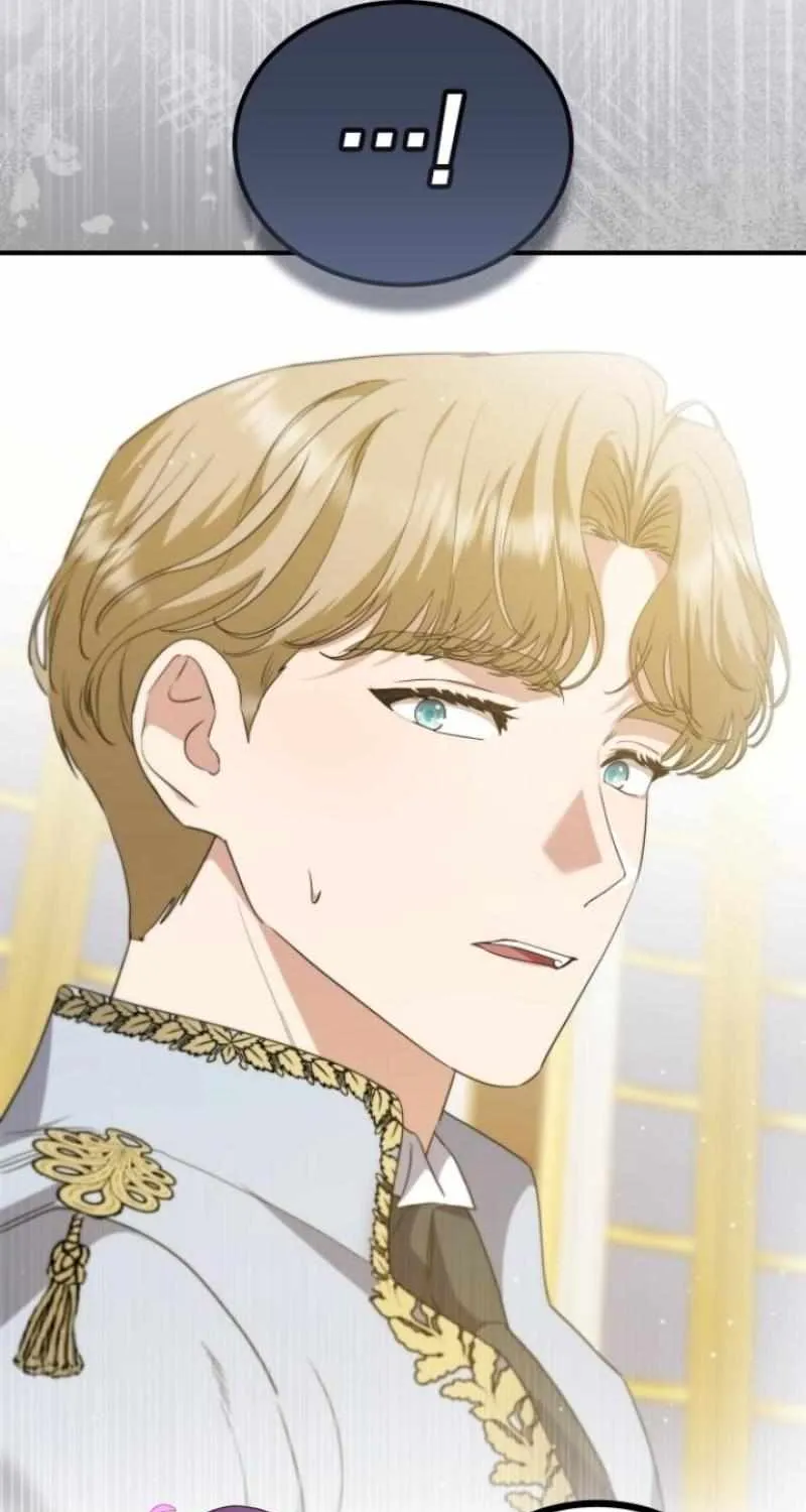 The Archduke’s Flower Is In Jeopardy Chapter 31 page 82 - 