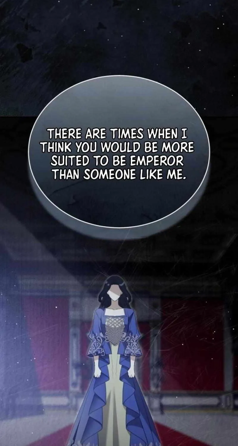 The Archduke’s Flower Is In Jeopardy Chapter 31 page 10 - 