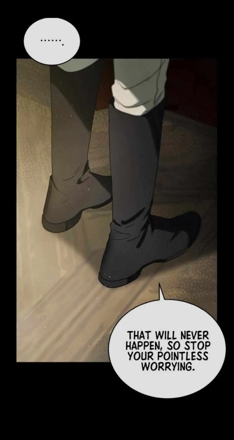 The Archduke’s Flower Is In Jeopardy Chapter 32 page 12 - 