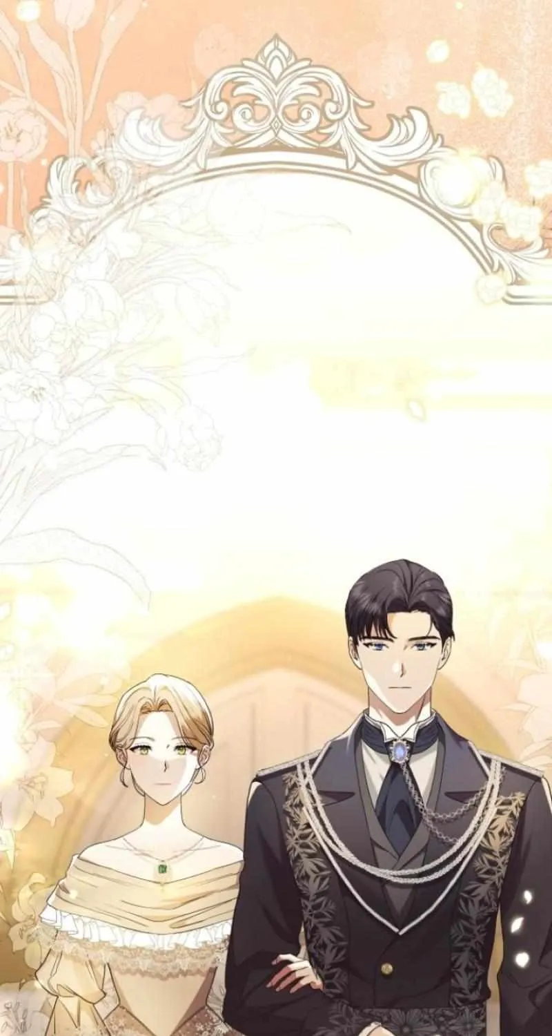 The Archduke’s Flower Is In Jeopardy Chapter 32 page 20 - 