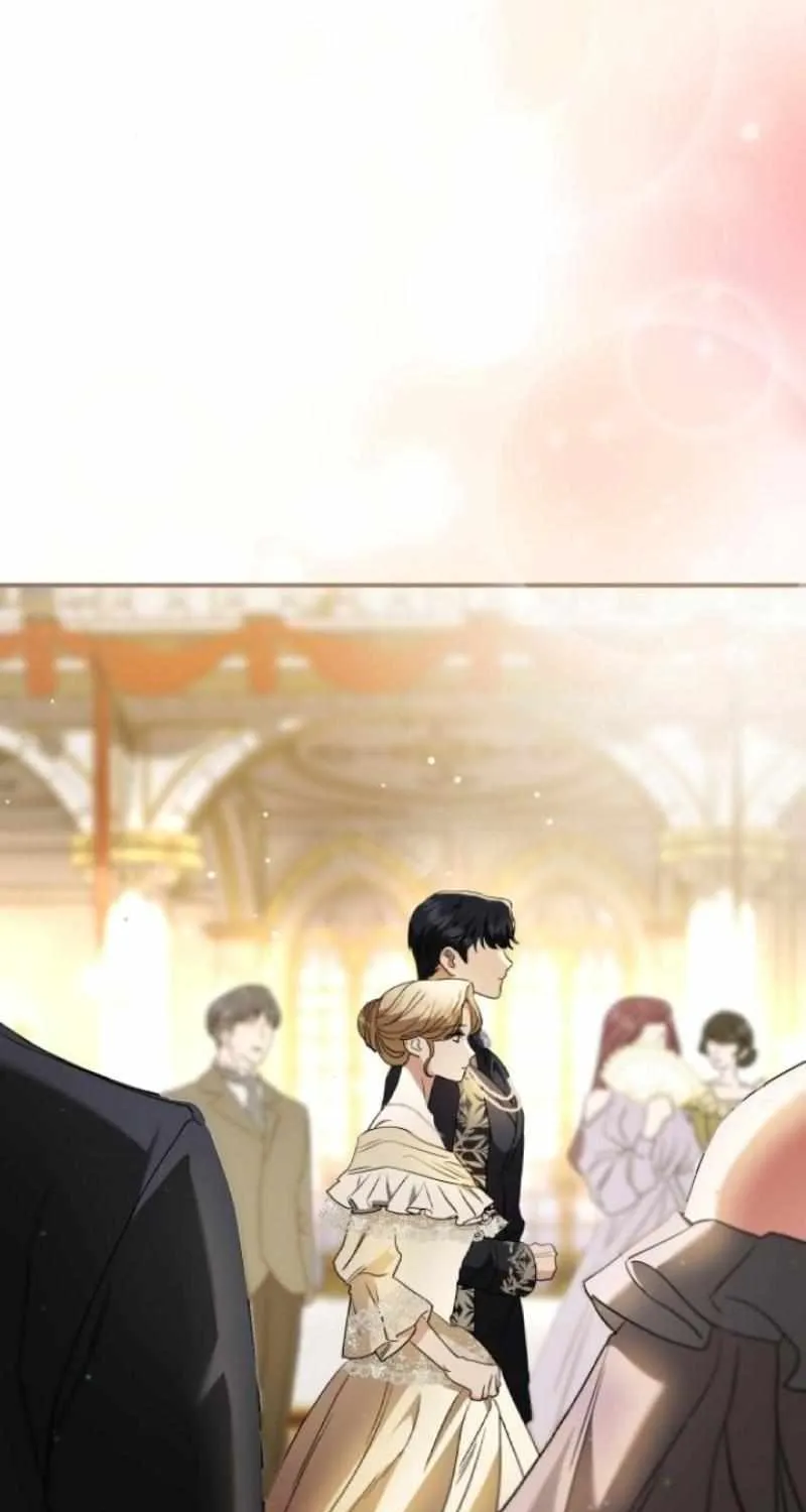 The Archduke’s Flower Is In Jeopardy Chapter 32 page 23 - 