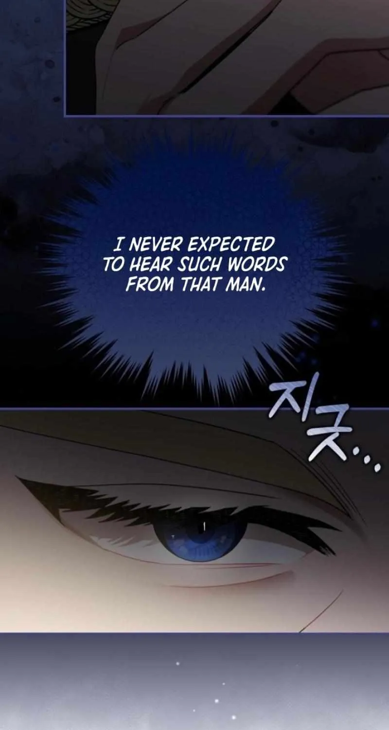 The Archduke’s Flower Is In Jeopardy Chapter 32 page 38 - 