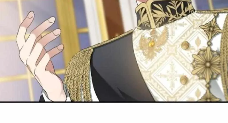 The Archduke’s Flower Is In Jeopardy Chapter 32 page 52 - 