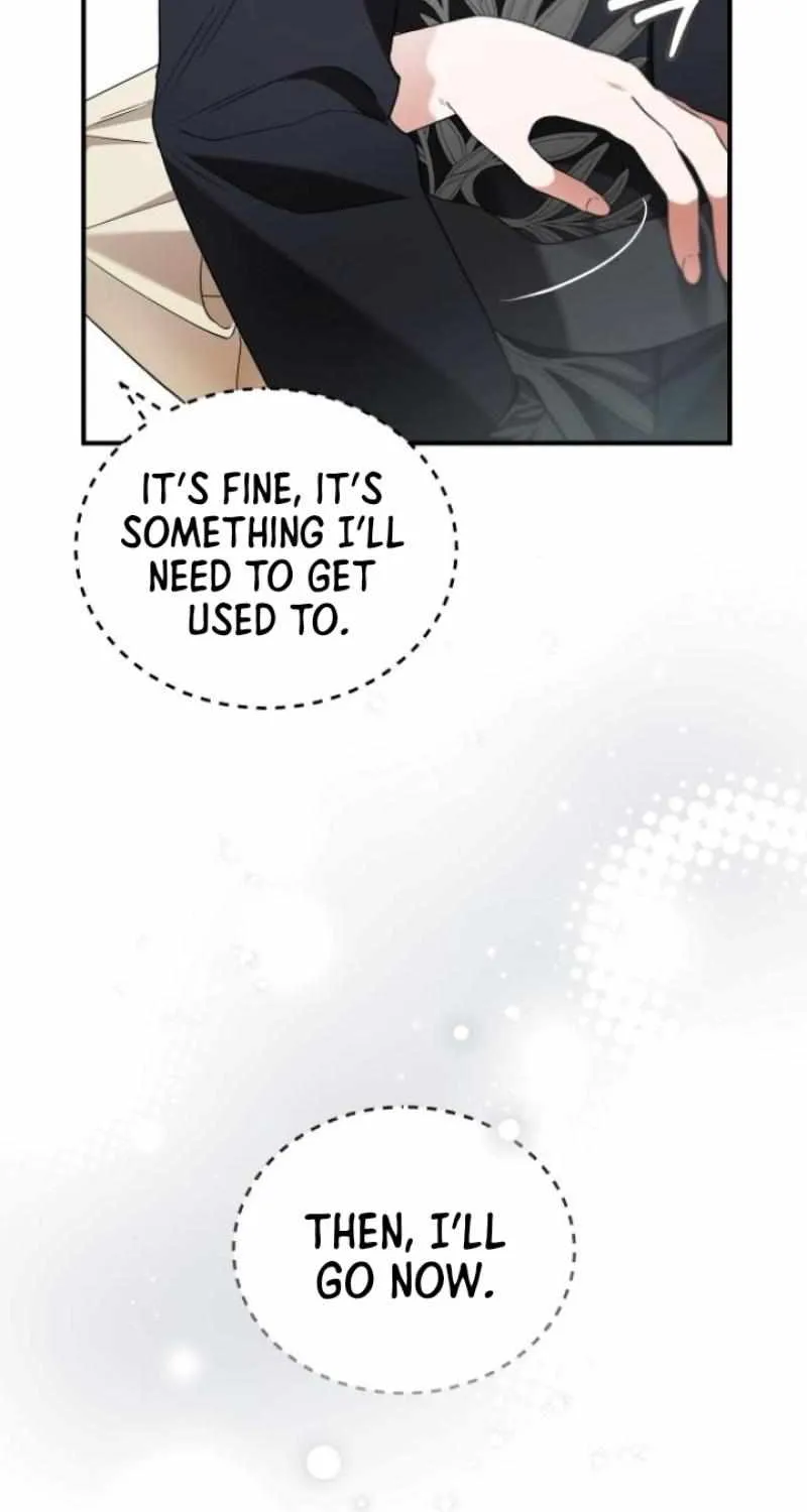 The Archduke’s Flower Is In Jeopardy Chapter 32 page 69 - 