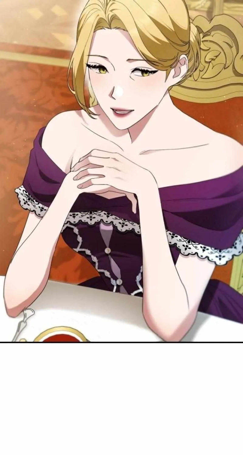 The Archduke’s Flower Is In Jeopardy Chapter 32 page 76 - 